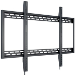 M UNIVERSAL WALLMOUNT HD 100KG 900X600