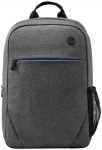HP Prelude&nbsp;15.6inch Backpack Bulk 15