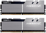 Trident Z DDR4, 32GB, 3200MHz, 1.35V, Unbuffered, Non-ECC