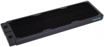 Alphacool NexXxoS ST25 Full Copper 360mm Radiator