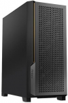 Antec Performance Series P20CE PC Case (black)