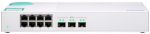 QNAP QSW-308S Switch