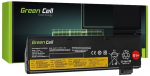 GREENCELL LE95 Battery Green Cell for Le