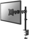 Neomounts by newstar NM-D135BLACK DESK MOUNT