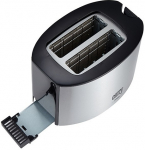 Toaster CAMRY CR 3215