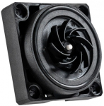 Bitspower K1M PWM Pumpe (DDC Kompatibel)