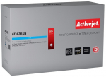 Activejet ATH-261N toner (replacement for HP CE261A; Supreme; 11000 pages; cyan)