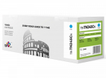 Tb print Toner for Brother TN245 C TB-TN245CN CYAN 100% new