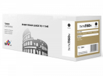 Tb print Toner for Kyocera TK-1160 black TK-TK1160N 100% new