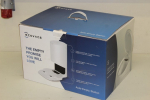 SALE OUT. Ecovacs | Auto-Empty Station in White for OZMO T8 Series and N8/T9 Series incl. 2 dust bags | White | DAMAGED