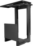 Lindy Adjustable Computer Holder 160-220 x 450 x 340-490mm
