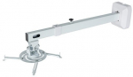 Avtek WallMount Next 1200