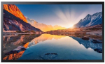 Samsung LCD-Display QM43B-T - 108 cm (43") - 3840 x 2160 4K UHD