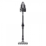 Jimmy | Vacuum cleaner | H8 Flex | Cordless operating | Handstick and Handheld | 550 W | 25.2 V | Operating time (max) 6