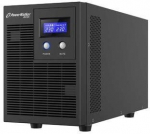 Bluewalker USV Powerwalker VI 3000 STL 1800W Line-Int