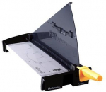 Fellowes Guillotine Fusion A3 Paper Cutter
