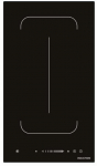 Induction cooktop MPM-30-IM-09