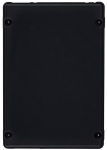 SSD SAS2.5" 15.36TB PM1653/MZILG15THBLA-00A07 SAMSUNG