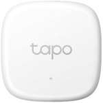 TP-Link Tapo T310 temperature and humidity sensor