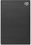 SEAGATE One Touch 4TB External HDD