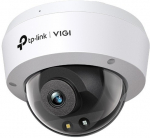 Tp-link Network Camera VIGI C240(4mm) 4MP Dome