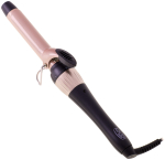 Curling iron Adler AD 2117