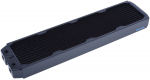 Alphacool NexXxoS XT45 Full Copper 480mm radiator