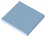 Alphacool Core thermal pad Soft 6.2W/mk 40x40x3mm