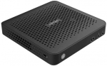 ZOTAC ZBOX MI351 Barebone Intel N100