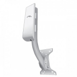Ubiquiti Universal Antenna Mount for wall-mount