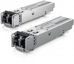 UBIQUITI UF SFP+ MM-Mod 1G 2erPck