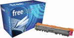 Freecolor Toner Brother TN-241 magenta kompatibel