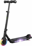 Sencor SCOOTER KIDS K5 BK 60W, range 8km