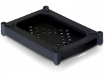 HDD Protection Cover > 2.5&rdquo;