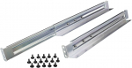 CyberPower 4POSTRAILKIT1832 Rackmount Rail Kit