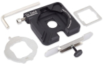 Aquacomputer Dr. Delid PROFESSIONAL tool for Skylake and Kaby Lake processors