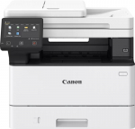 Canon i-SENSYS MF463dw Laser A4 1200 x 1200 DPI 40 ppm Wi-Fi