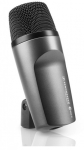 Sennheiser E 602 II Instrument Microphone