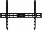 Philips Universal fixed wall mount for TV up to 84
