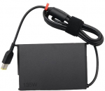 Lenovo laadija 135W Slim Tip 00HM688
