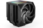 be quiet! Dark Rock Elite CPU-Cooler
