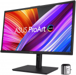 ASUS ProArt PA27DCE-K 27" 4K OLED Monitor HDMI DP