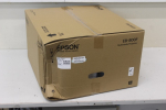 SALE OUT. Epson EB-800F 3LCD Projector /16:9/5000Lm/2500000:1, White | SALE OUT. Epson | EB-800F | Full HD (1920x1080)