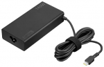 LENOVO LEGION SLIM 140W AC ADAPTER (USB-C)(CE)