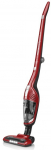ETA | Vacuum Cleaner | ETA445390000 Moneto II | Cordless operating | Handstick 2in1 | N/A W | 18 V | Operating time (max