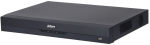 Network video recorder DAHUA NVR4208-EI Black