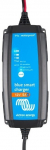 Blue Smart IP65s Charger 12/5 + DC connector