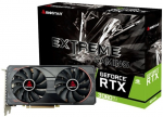 BIOSTAR GeForce RTX 3060 Ti 8GB Graphics Card (N3606TM82)