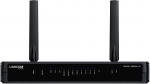 Lancom Router Mobilfunk 1803VA-4G (EU