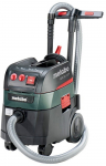 Metabo ASR 35 L ACP Dry 1400 W Dust bag